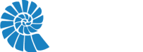 logo-footer-text
